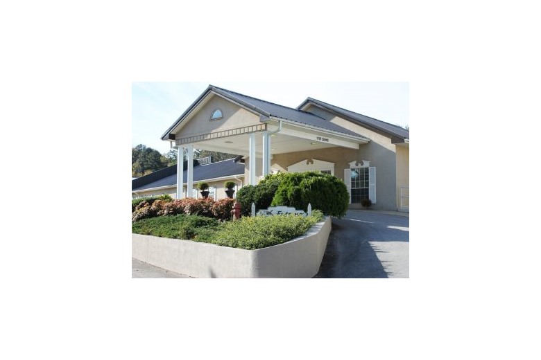 Image of Village at Cook Springs Assisted Living (1)