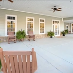 Image of The Village At Riverview (4)