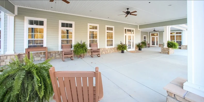 Image of The Village At Riverview (4)