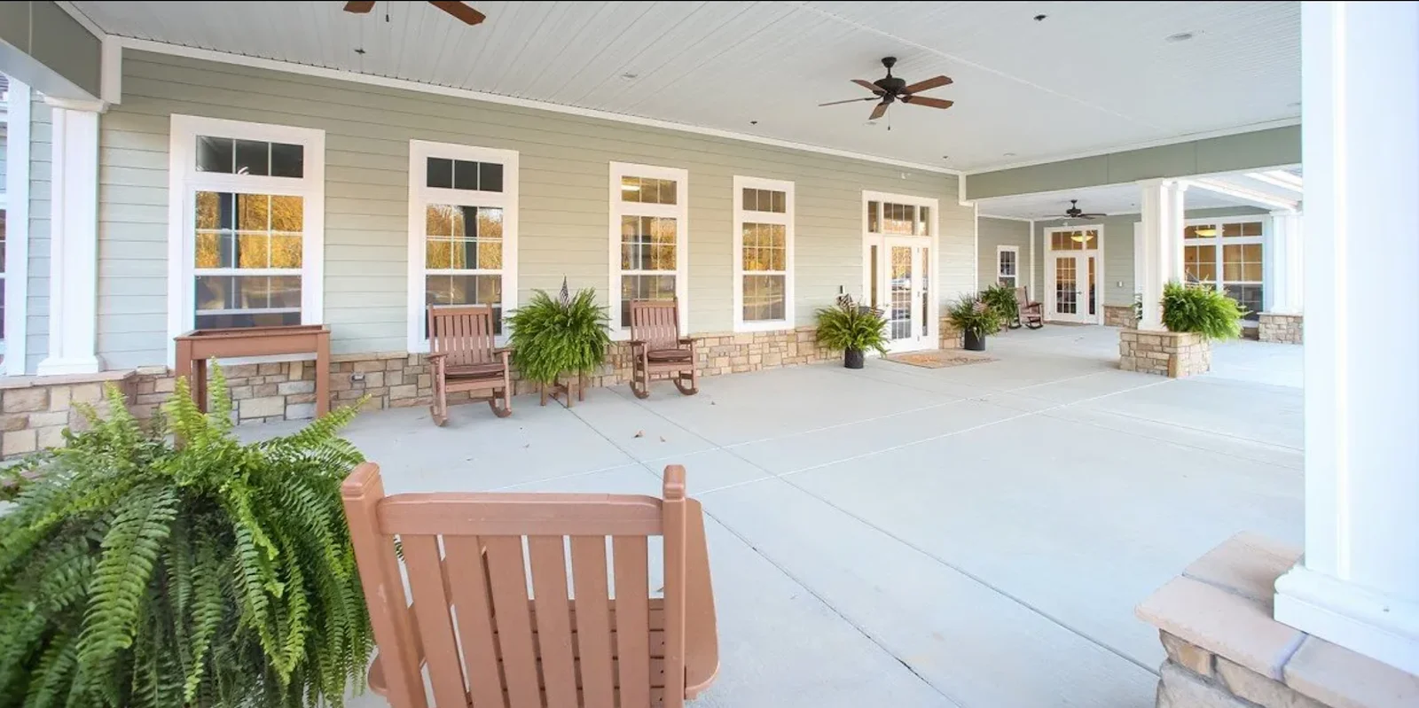 Image of The Village At Riverview (4)