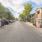 Image of Harmony Gardens Apartments (4)