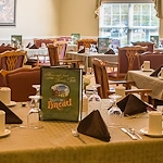 Image of Pearl City Place (5)