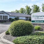 Image of Edgewood East Grand Forks Memory Care (1)