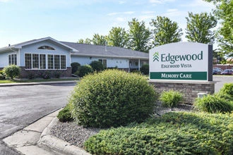 Image of Edgewood East Grand Forks Memory Care (1)