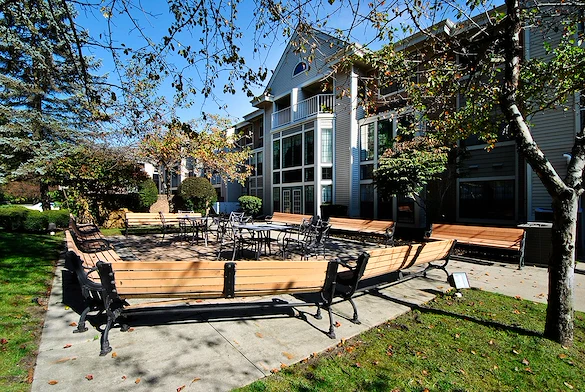 Image of Porthaven Manor (10)