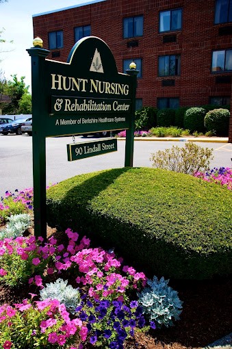 Image of Hunt Nursing & Rehabilitation Center (1)