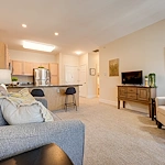 Image of Covenant Living of Keene (7)