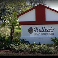 belleair-health-care-center-image-1