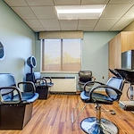 Image of Lafayette Park Nursing & Rehabilitation Center (6)