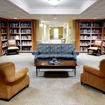 Image of Greenwich Farms at Warwick (2)