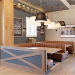 Image of Amblebrook | Active Adult 55+ (5)