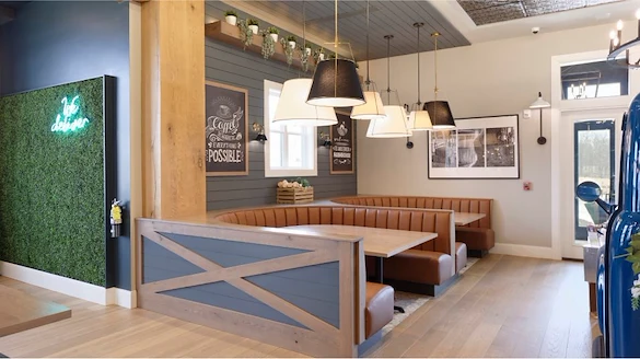 Image of Amblebrook | Active Adult 55+ (5)