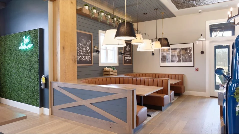 Image of Amblebrook | Active Adult 55+ (5)