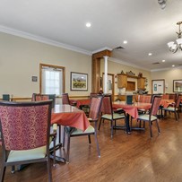 Image of Brookdale Tullahoma (3)