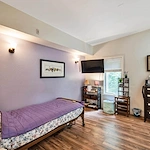 Image of Jewell Estates (7)