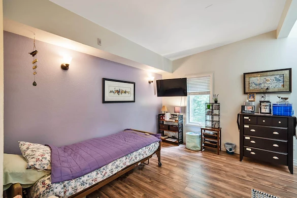 Image of Jewell Estates (7)