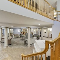 Image of Gramercy Park Eagan (4)