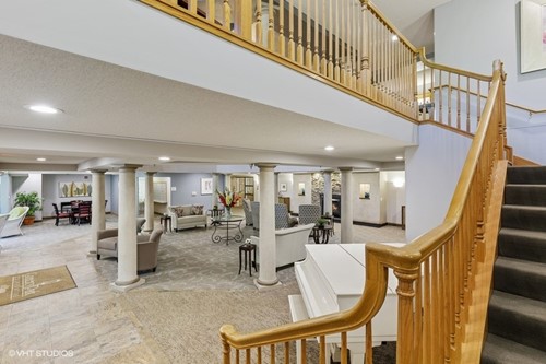 Image of Gramercy Park Eagan (4)
