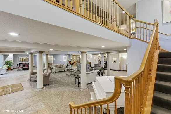Image of Gramercy Park Eagan (4)