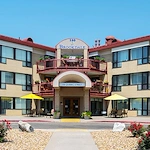 Image of Brookdale at Lowry (1)