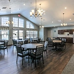 Image of Crestwood Village (7)