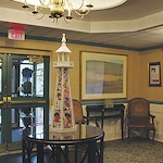 Image of Blaire House Of Tewksbury (3)