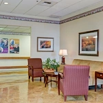 Image of Fountain Valley Post Acute (5)