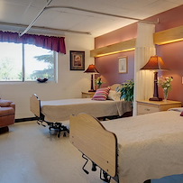 Image of Medilodge of Green View (2)