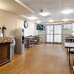 Image of River Falls Senior Living (7)