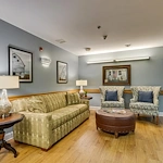 Image of Mallard Ridge (7)