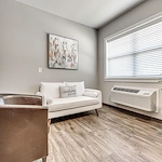 Image of Iris Memory Care of Nichols Hills (4)