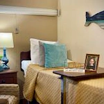 Image of Terrell Healthcare Center (9)