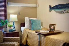 Image of Terrell Healthcare Center (9)