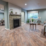 Image of The Rivers at Puyallup (6)