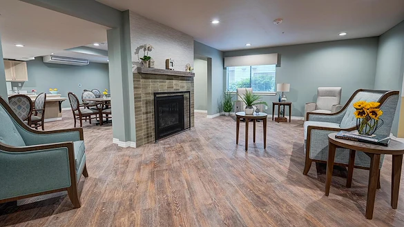 Image of The Rivers at Puyallup (6)