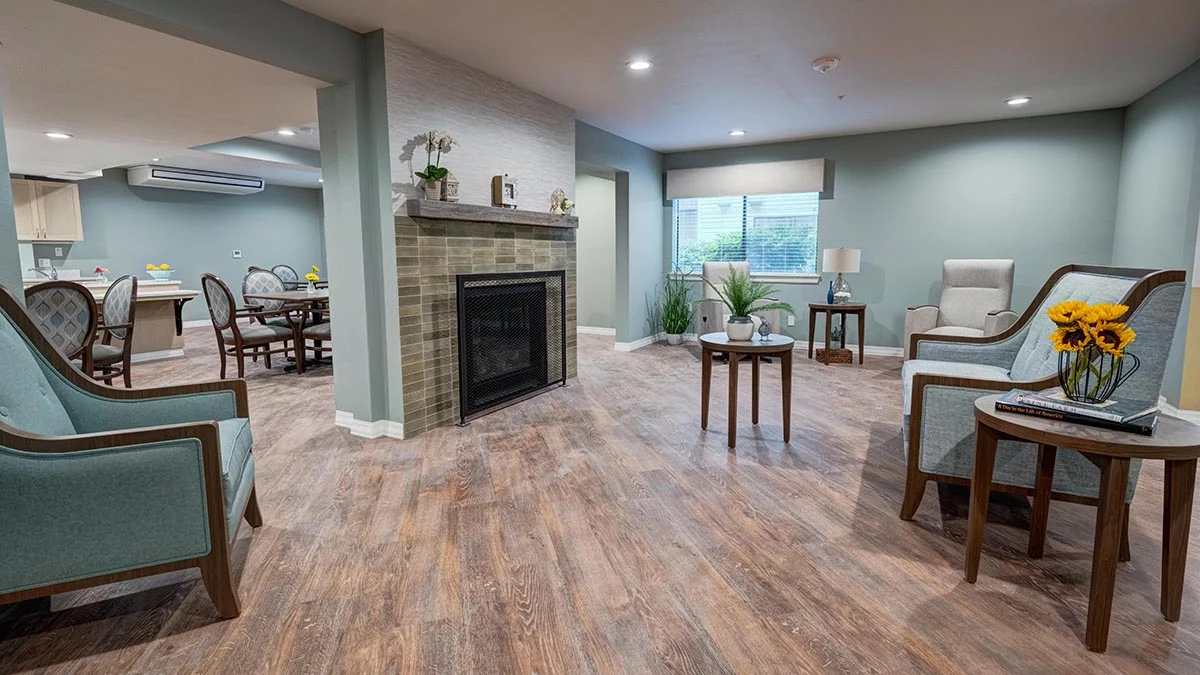 Image of The Rivers at Puyallup (6)