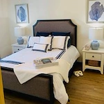 Image of Solstice Senior Living at Corpus Christi (4)