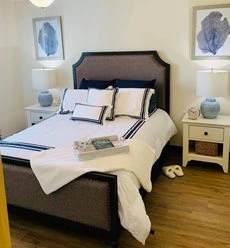 Image of Solstice Senior Living at Corpus Christi (4)