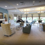 Image of Renaissance Village Murrieta (8)