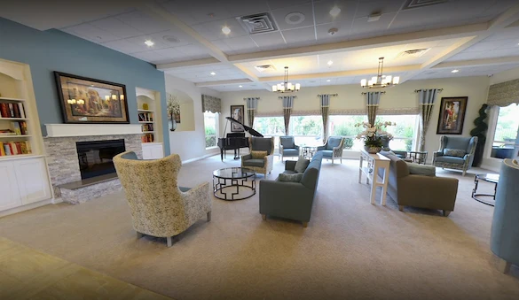 Image of Renaissance Village Murrieta (8)