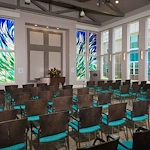 Image of The Crossings Skilled Nursing (10)