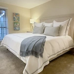 Image of Presbyterian Manor Independent Living (4)