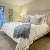 Image of Presbyterian Manor Independent Living (4)