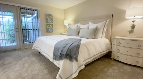 Image of Presbyterian Manor Independent Living (4)
