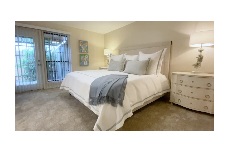 Image of Presbyterian Manor Independent Living (4)