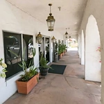 Image of Victoria Post Acute Care (3)