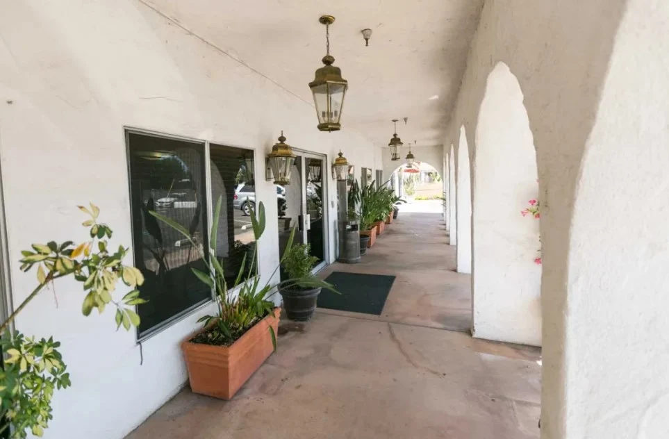 Image of Victoria Post Acute Care (3)