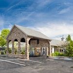 Image of River Oaks Place Lenoir City (1)