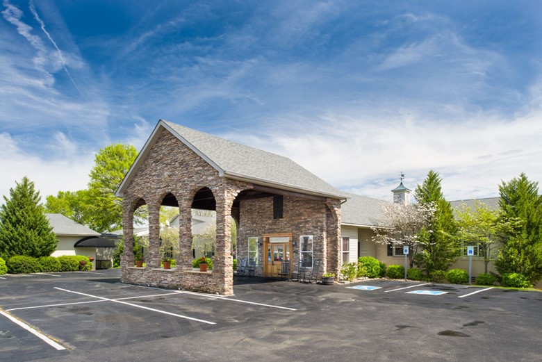 Image of River Oaks Place Lenoir City (1)