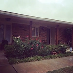 Image of The Callander House North (1)